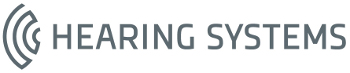 Hearing Systems