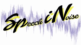 SpiN logo